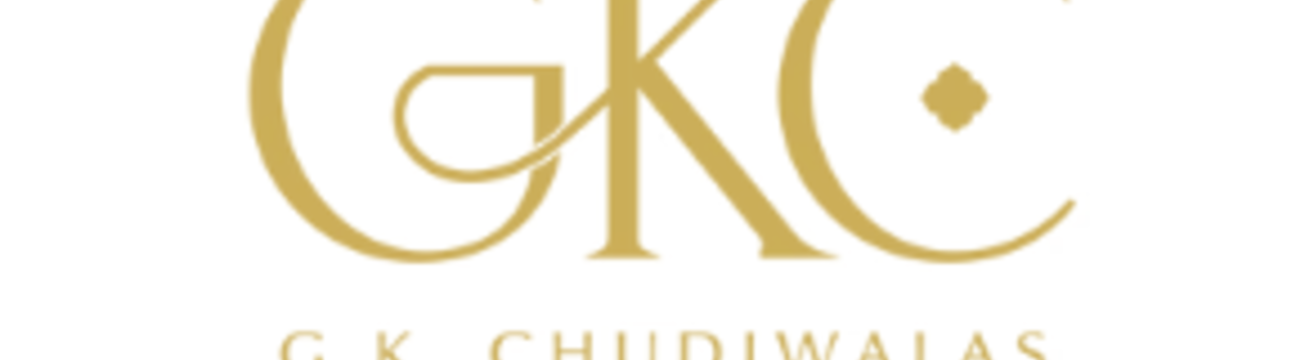 gkchudiwalas