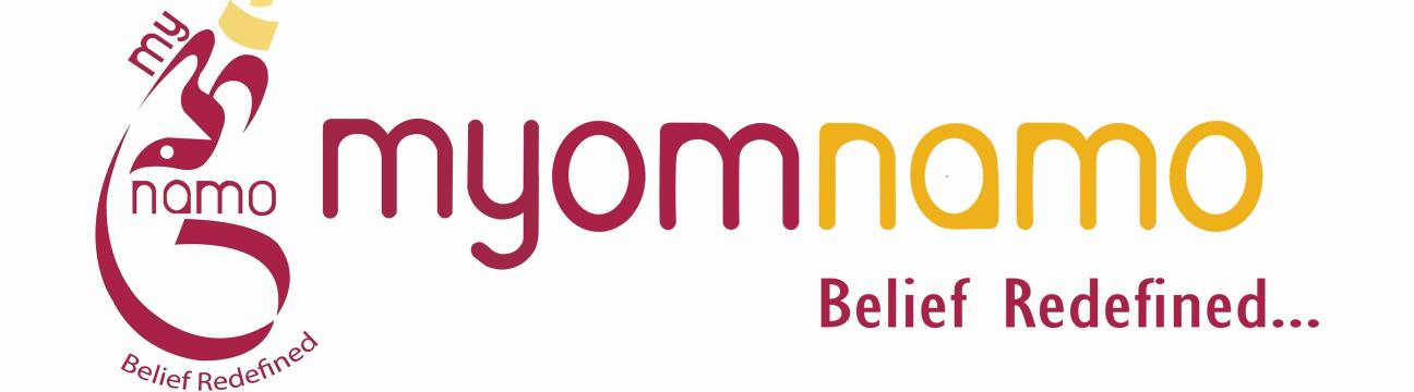 Myomnamo