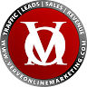 verveonlinemarketing01