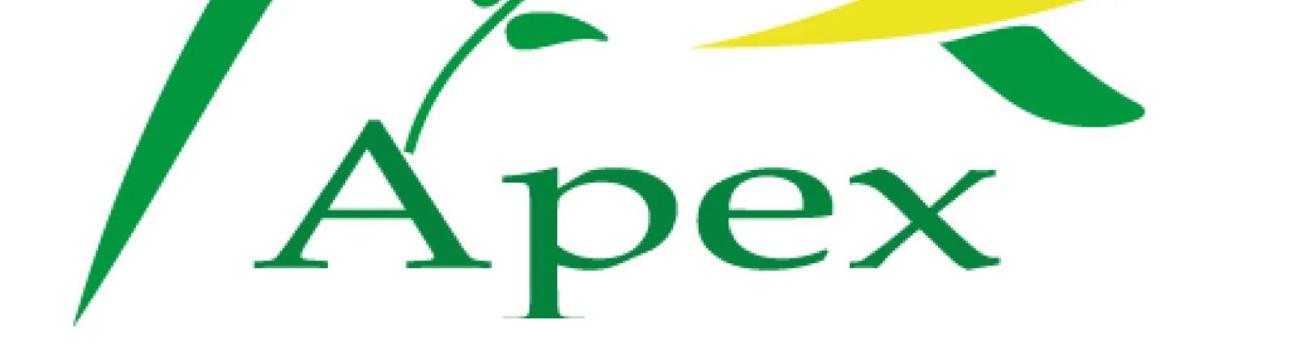 apexherbex