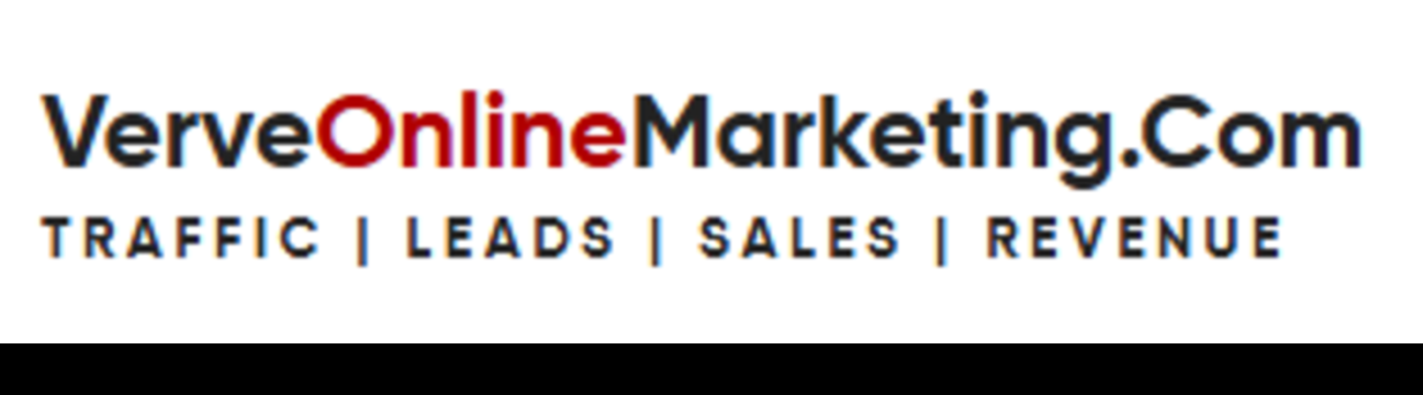 verveonlinemarketing01