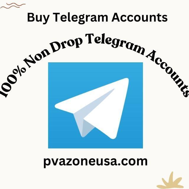 buytelegramaccounts