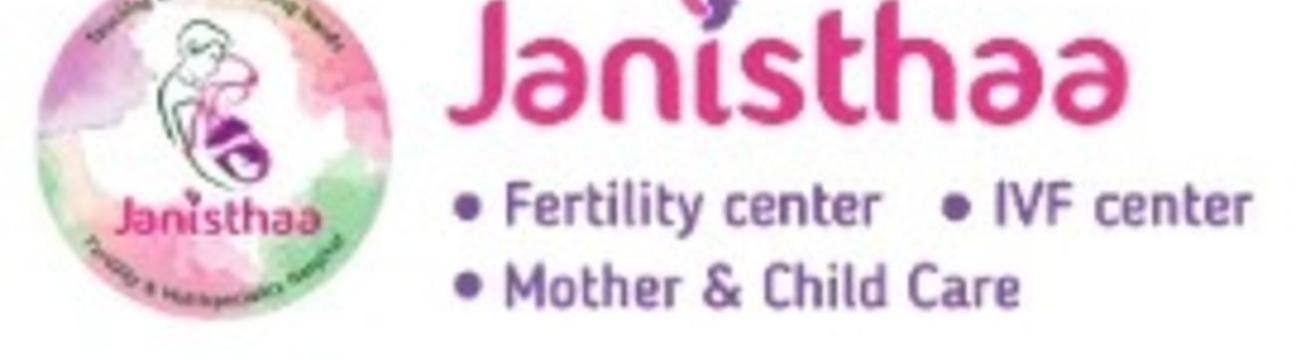 janisthaivf