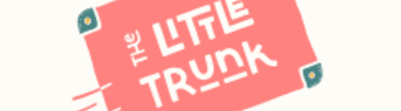 thelittletrunk