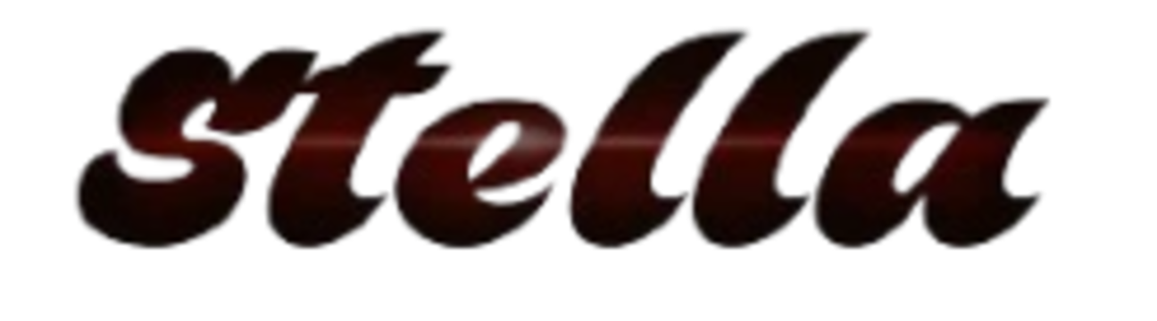 Mystella