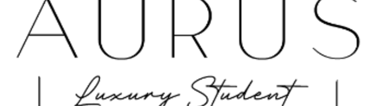 auruslife