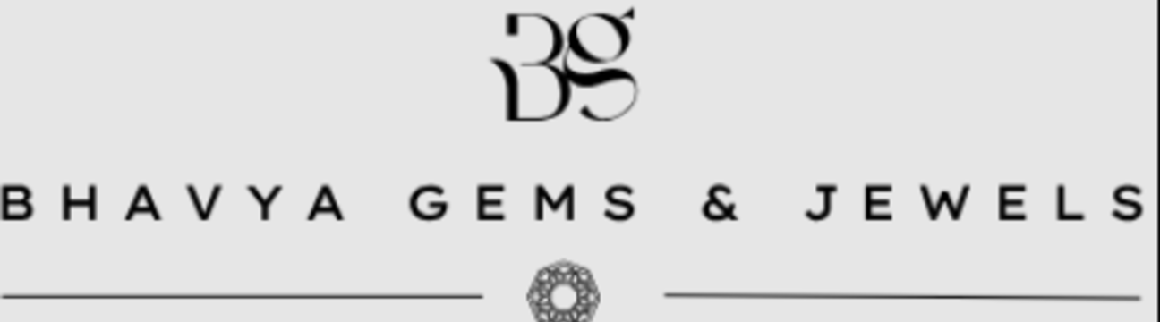 bhavyagemsandjewels