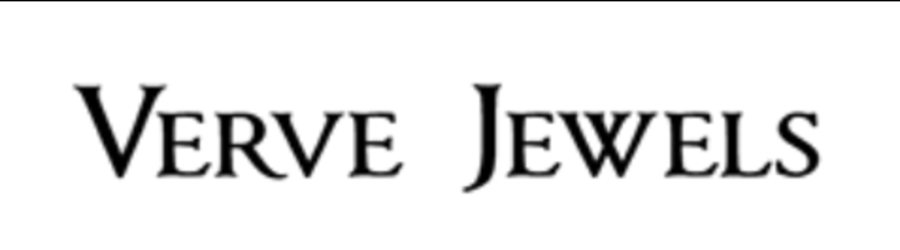 vervejewelsin