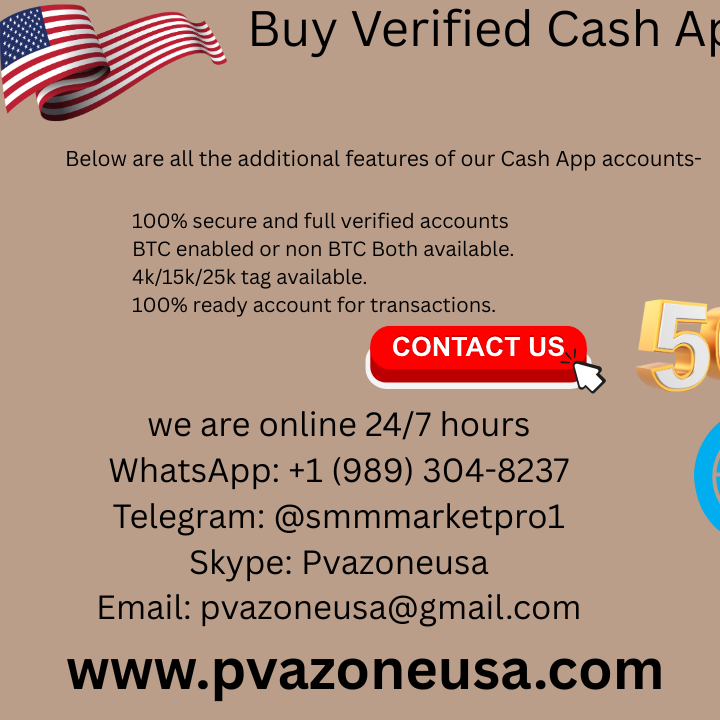 pvazoneusa23234